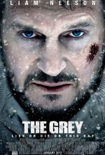 Watch The Grey 123movies