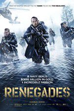 Watch Renegades 123movies