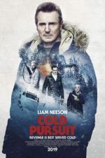 Watch Cold Pursuit 123movies