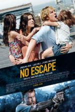 Watch No Escape 123movies