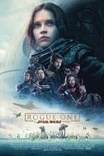 Watch Rogue One: A Star Wars Story 123movies