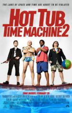 Watch Hot Tub Time Machine 2 123movies