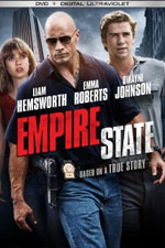 Watch Empire State 123movies