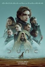 Watch Dune 123movies