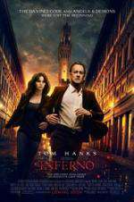 Watch Inferno 123movies