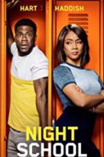 Watch Night School 123movies