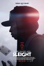 Watch Sleight 123movies