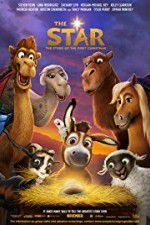 Watch The Star 123movies