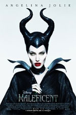 Watch Maleficent 123movies