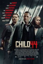 Watch Child 44 123movies