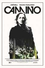 Watch Camino 123movies