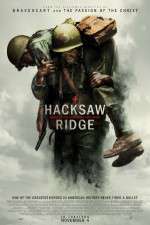 Watch Hacksaw Ridge 123movies