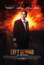 Watch Left Behind 123movies