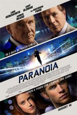 Watch Paranoia 123movies