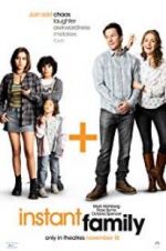Watch Instant Family 123movies