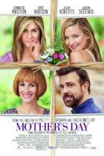Watch Mother's Day 123movies