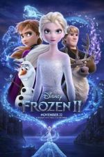 Watch Frozen II 123movies