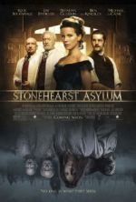 Watch Stonehearst Asylum 123movies