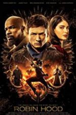 Watch Robin Hood 123movies