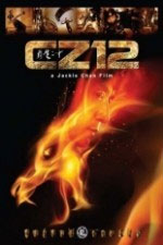 Watch Chinese Zodiac 123movies
