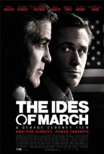 Watch The Ides of March 123movies