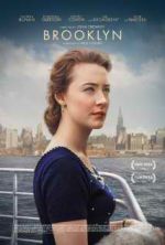 Watch Brooklyn 123movies