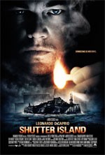 Watch Shutter Island 123movies
