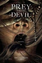 Watch Prey for the Devil 123movies