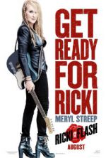 Watch Ricki and the Flash 123movies