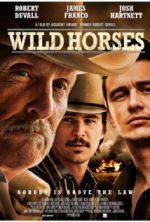 Watch Wild Horses 123movies