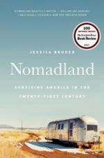Watch Nomadland 123movies