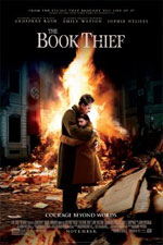 Watch The Book Thief 123movies