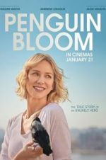 Watch Penguin Bloom 123movies