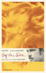 Watch By the Sea 123movies