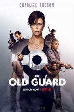 Watch The Old Guard 123movies