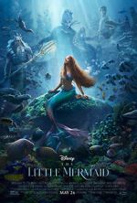 Watch The Little Mermaid 123movies