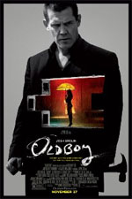 Watch Oldboy 123movies