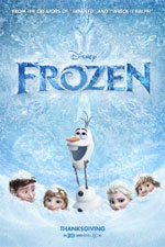 Watch Frozen 123movies