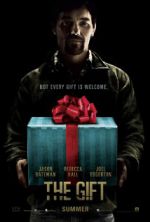 Watch The Gift 123movies