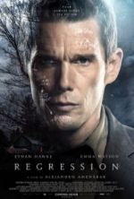 Watch Regression 123movies