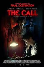 Watch The Call 123movies