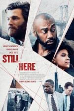Watch Still Here 123movies