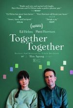 Watch Together Together 123movies