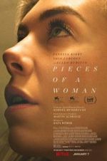 Watch Pieces of a Woman 123movies
