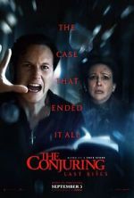 Watch The Conjuring: Last Rites 123movies
