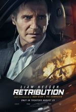 Watch Retribution 123movies