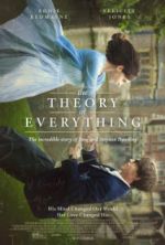 Watch The Theory of Everything 123movies