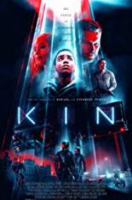 Watch Kin 123movies