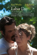 Watch Labor Day 123movies