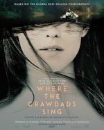 Watch Where the Crawdads Sing 123movies